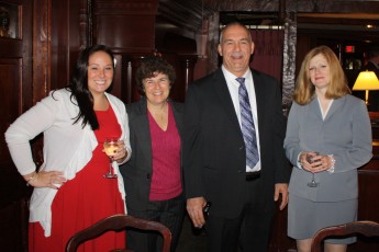 2014-installation-banquet-704