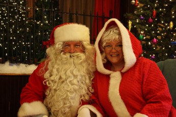 2012-031-jaycee-christmas-kids-party