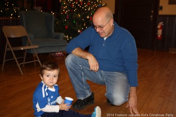 2014-jaycee-christmas-kids-party-067