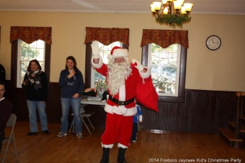 2014-jaycee-christmas-kids-party-052