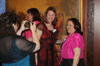 2011-installation-banquet-328