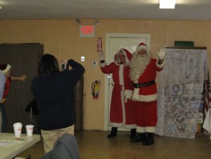 2008-kids-christmas-party-53