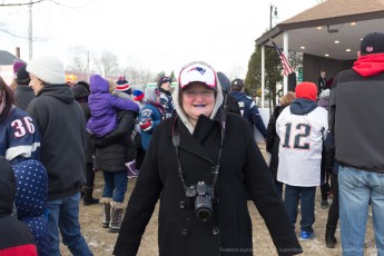 2019-PatsRally-RG--SuperBowl-Rally-9074