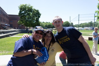 2019-Jaycees-Founders-Day-707