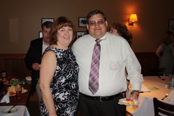 2010-installation-banquet-252