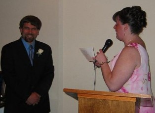 2005-installation-banquet-68