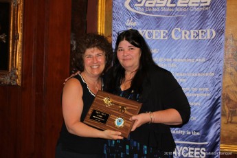 2018-Jaycee-Installation-Banquet-021