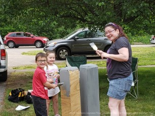 2019-Jaycees-Founders-Day-905