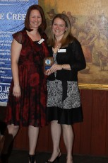 2011-installation-banquet-342