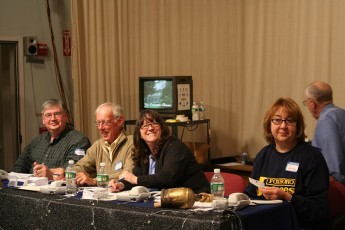 2008-doolittle-auction-262