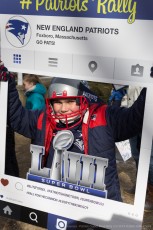 2019-PatsRally-RG--SuperBowl-Rally-9034