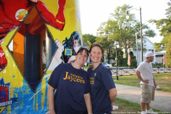 2014_jaycee_family_night_out_083