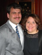 2004-installation-banquet-35
