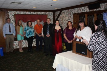 2016-installation-banquet-218