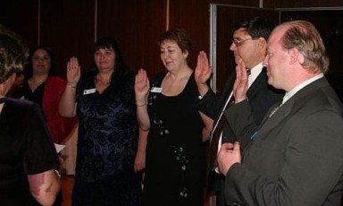 2006-installation-banquet-103