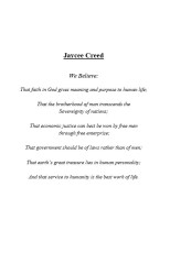 2017-Jaycee-Installation-Banquet-171