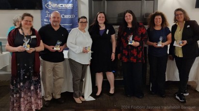 2024-Jaycee-Installation-Banquet-013