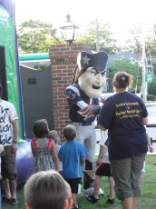 2013_jaycee_family_night_out_42