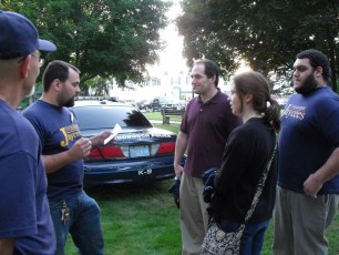 2013_jaycee_family_night_out_47