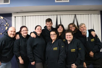 2020-Jaycee-Installation-Banquet-000