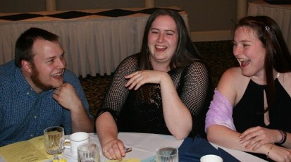 2007-installation-banquet-126
