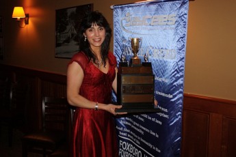 2010-installation-banquet-248