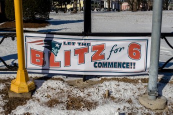 2018-PatsRally-202-0009--01-FarmerBanner 009