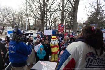 2019-PatsRally-RG--SuperBowl-Rally-9047