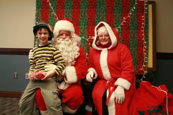 2009-kids-christmas-party-120