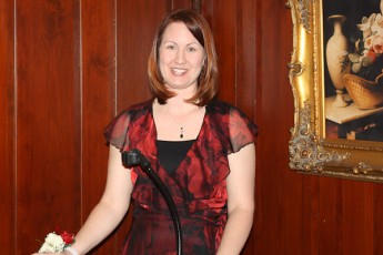 2011-installation-banquet-311