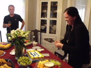 2015-installation-banquet-002.jpg