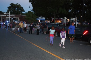 2013_jaycee_family_night_out_100