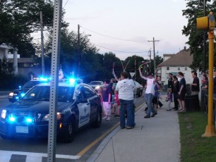 2013_jaycee_family_night_out_78