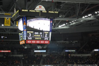 2016-Providence-Bruins-002
