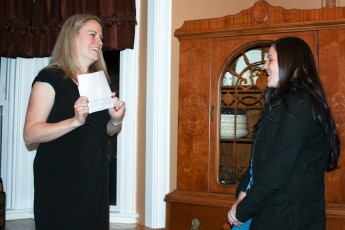 2012-installation-banquet-008