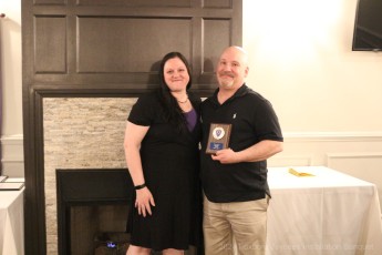2024-Jaycee-Installation-Banquet-028