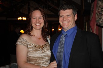 2014-installation-banquet-808