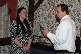 2016-installation-banquet-232