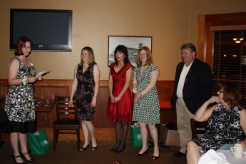 2010-installation-banquet-274