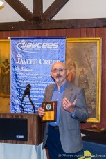2017-Jaycee-Installation-Banquet-111