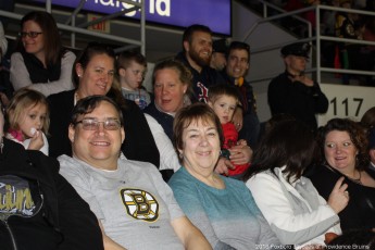 2016-Providence-Bruins-025