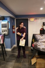 2020-Jaycee-Installation-Banquet-034