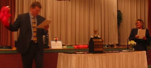 2003-installation-banquet-22