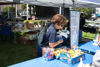 2019-05-Jaycee-Spring-Vendor-Fair-004