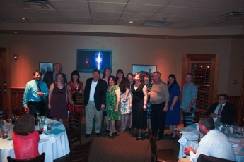 2010-installation-banquet-293