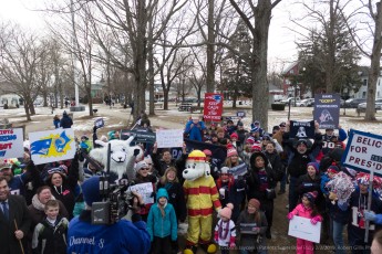2019-PatsRally-RG--SuperBowl-Rally-9050