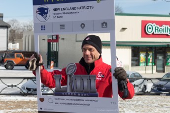 2019-PatsRally-RG--SuperBowl-Rally-9001