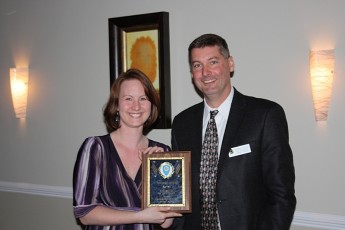 2009-installation-banquet-228