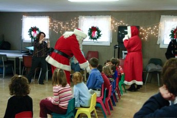2006-kids-christmas-party-26