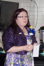 2019-Jaycee-Installation-Banquet-837